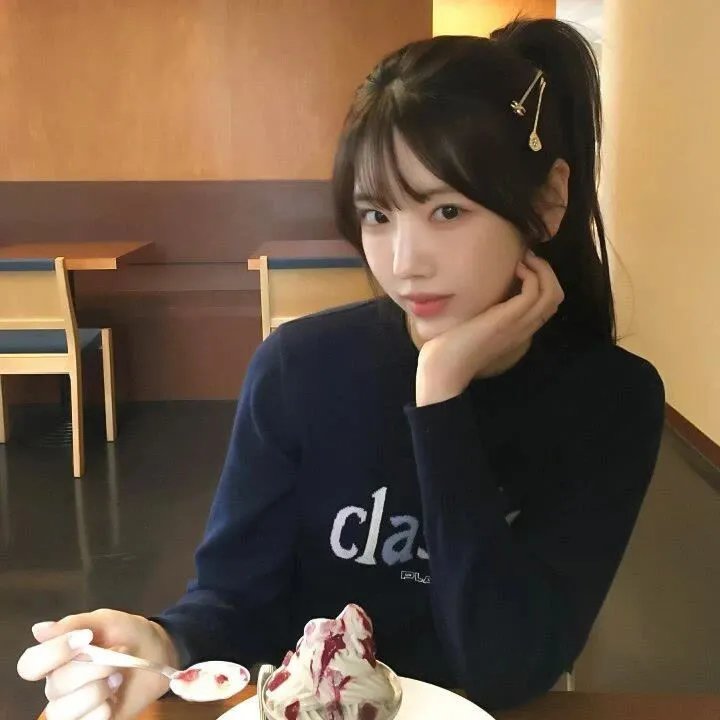厨房故事