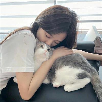 游说