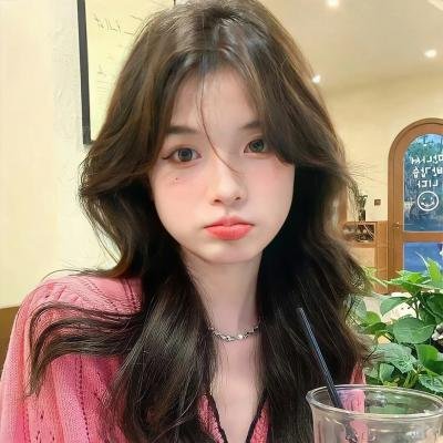 彩色房间