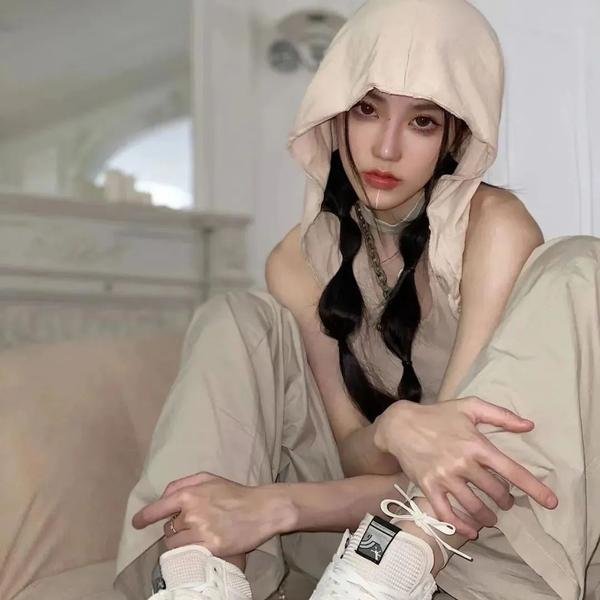 砂糖菓子坏了的时候
