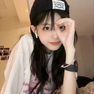 就在这一夜