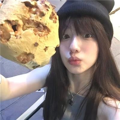 恶灵坎蒂莎