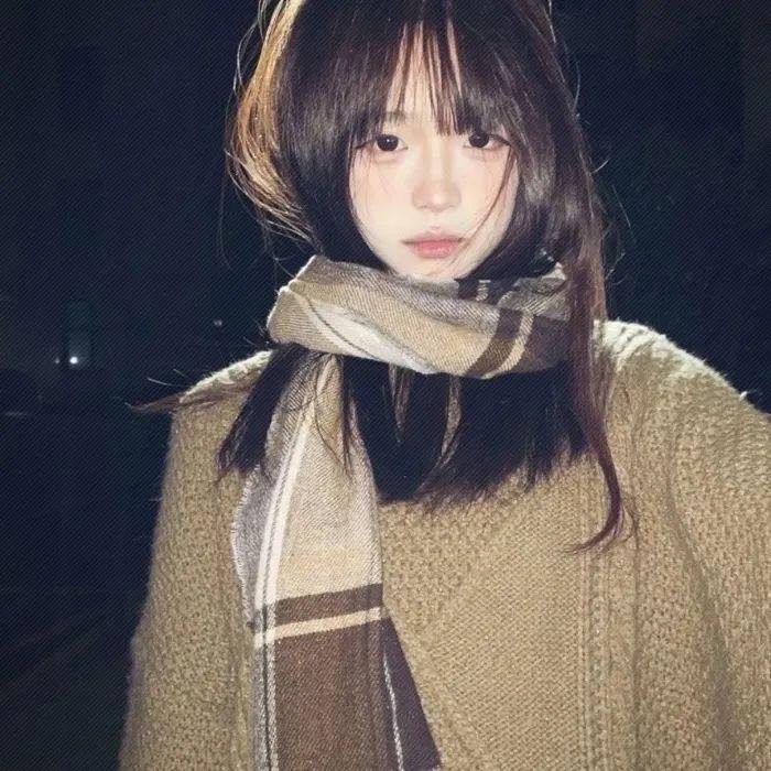 骷髅舞