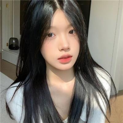 星球上的麻雀