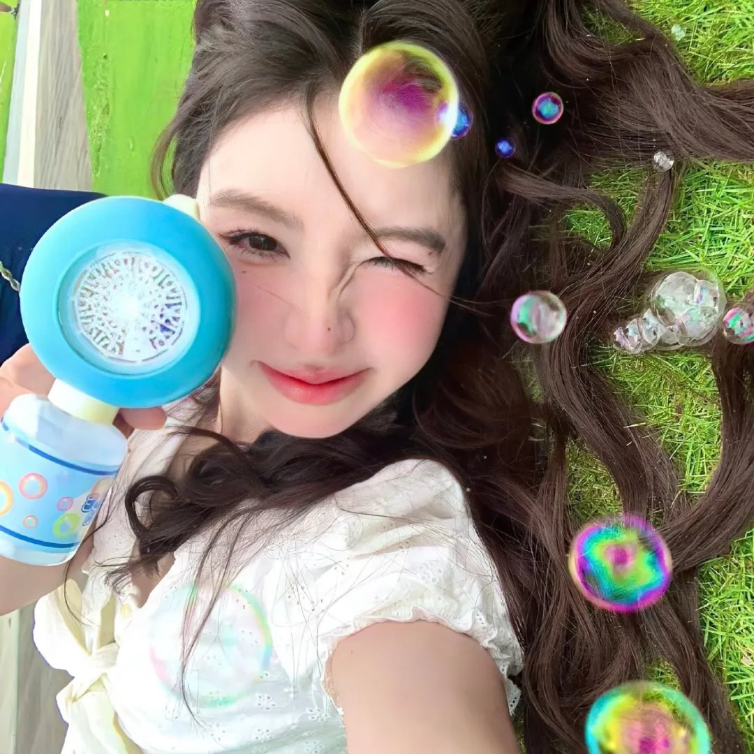 西尔玛