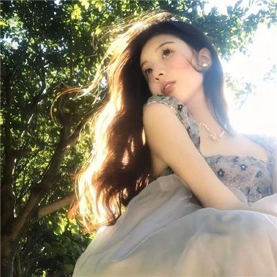 女郎!女狼