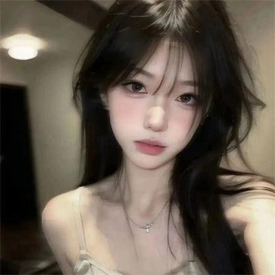 晕眩症