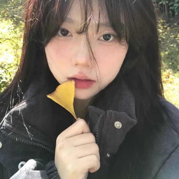 永远在一起