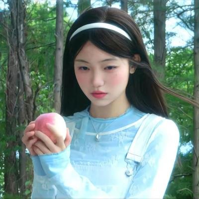 香豌豆