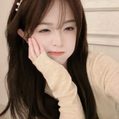 败犬女王