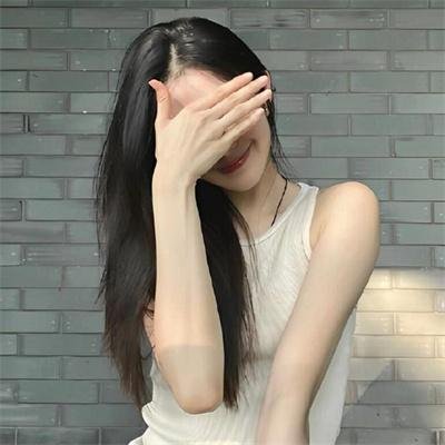 狐门秘事第一季