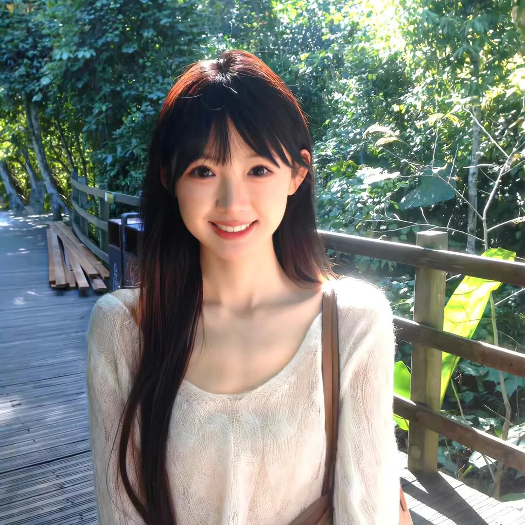 重案六组2