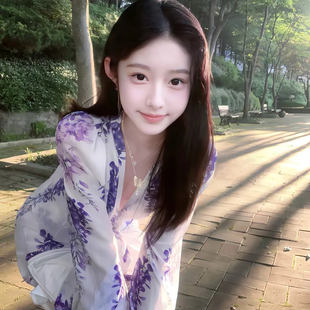 芭比之魔法公主