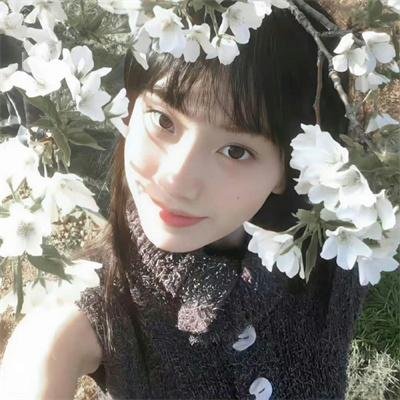 有些事众所周知但是不能说