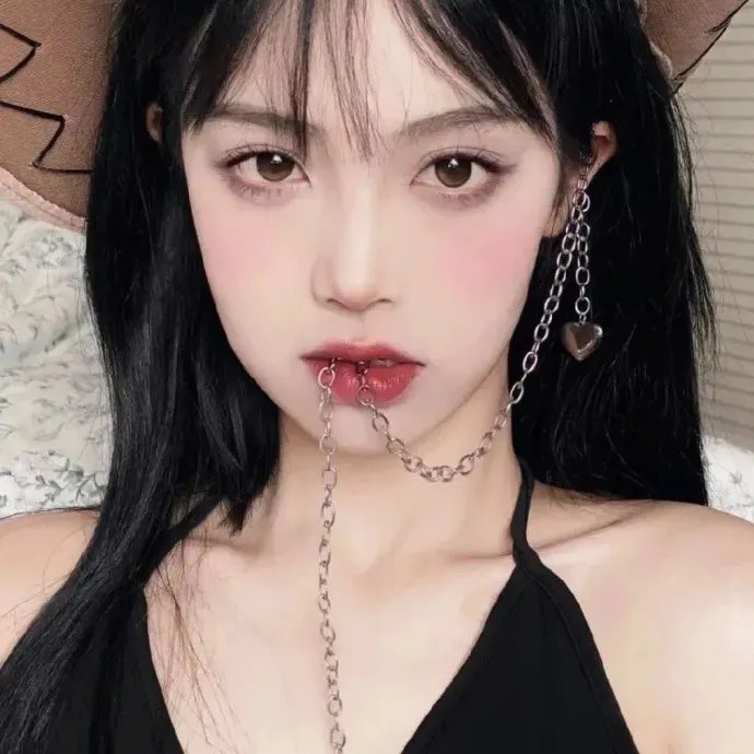 去死吧,我的爱